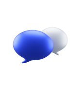 chat-balloon
